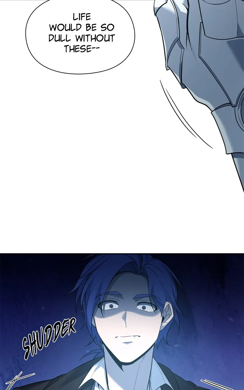 Read Weapon Creator chapter 8 image 115 on Lezhin