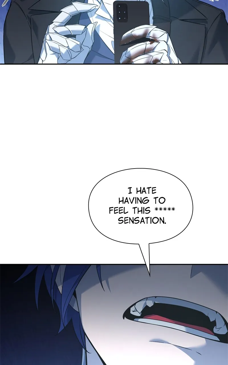 Read Weapon Creator chapter 8 image 116 on Lezhin