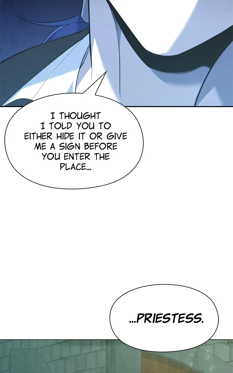 Read Weapon Creator chapter 8 image 117 on Lezhin