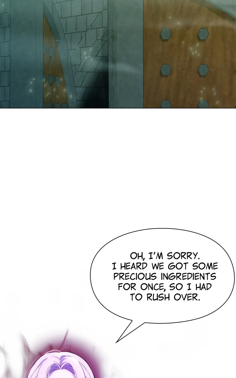 Read Weapon Creator chapter 8 image 118 on Lezhin