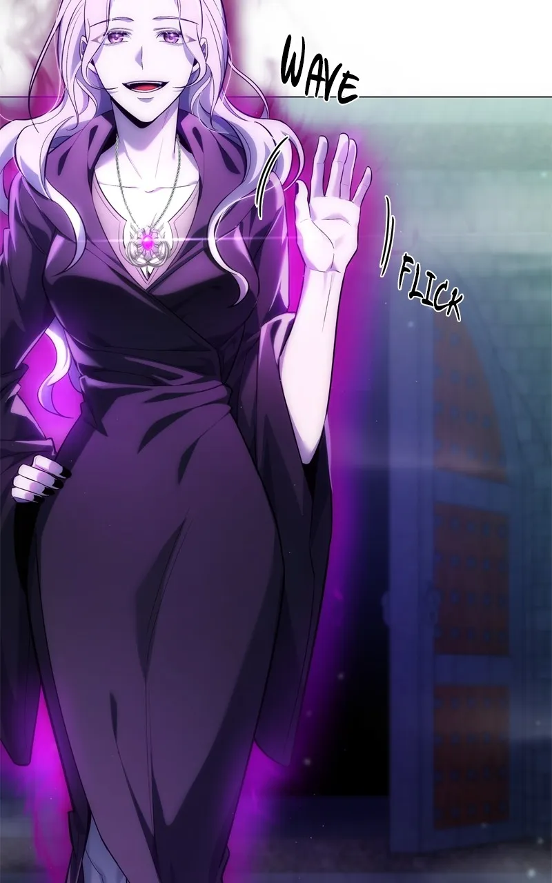 Read Weapon Creator chapter 8 image 119 on Lezhin
