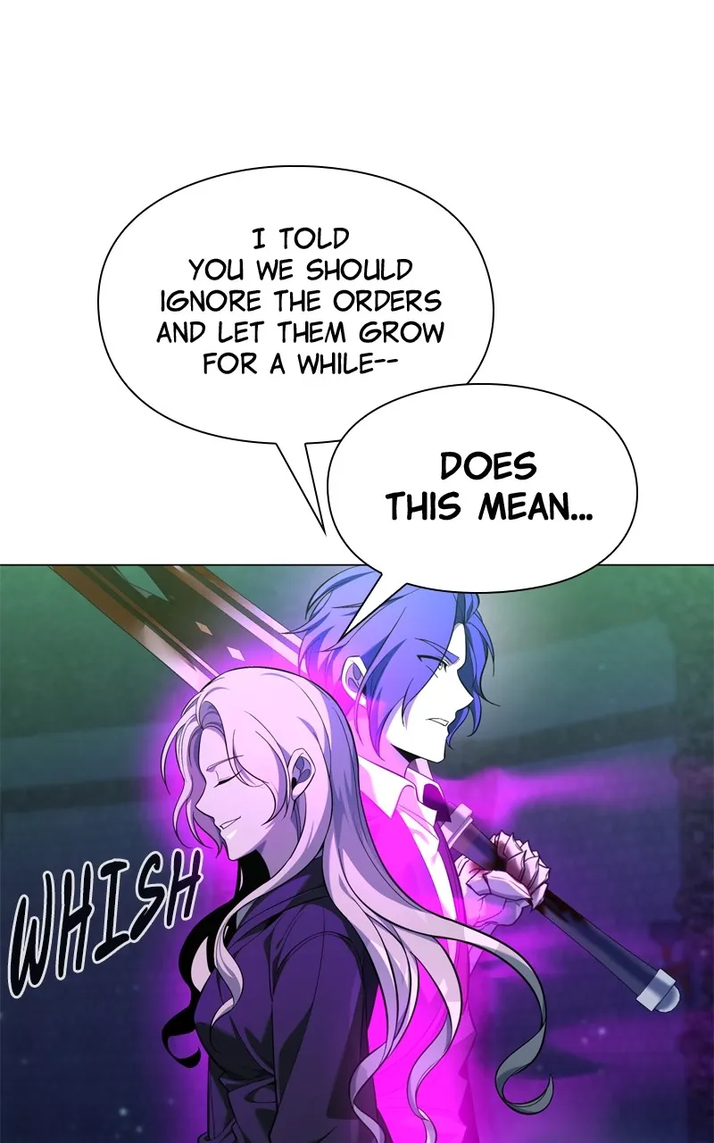 Read Weapon Creator chapter 8 image 122 on Lezhin