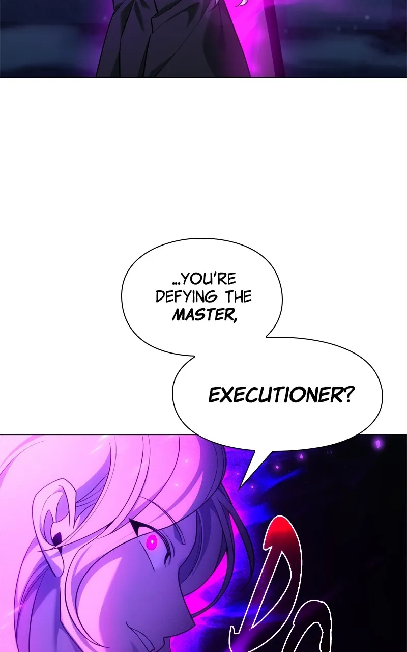 Read Weapon Creator chapter 8 image 123 on Lezhin