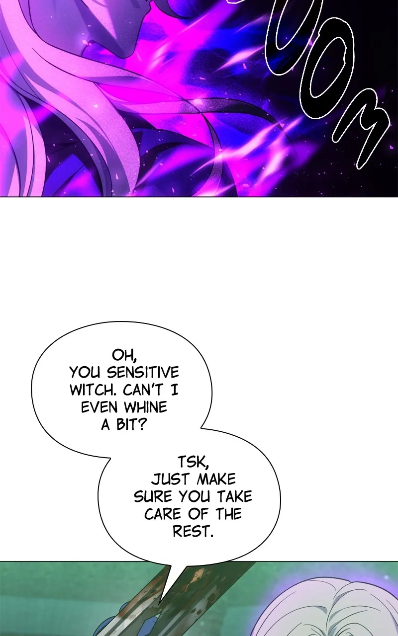 Read Weapon Creator chapter 8 image 124 on Lezhin