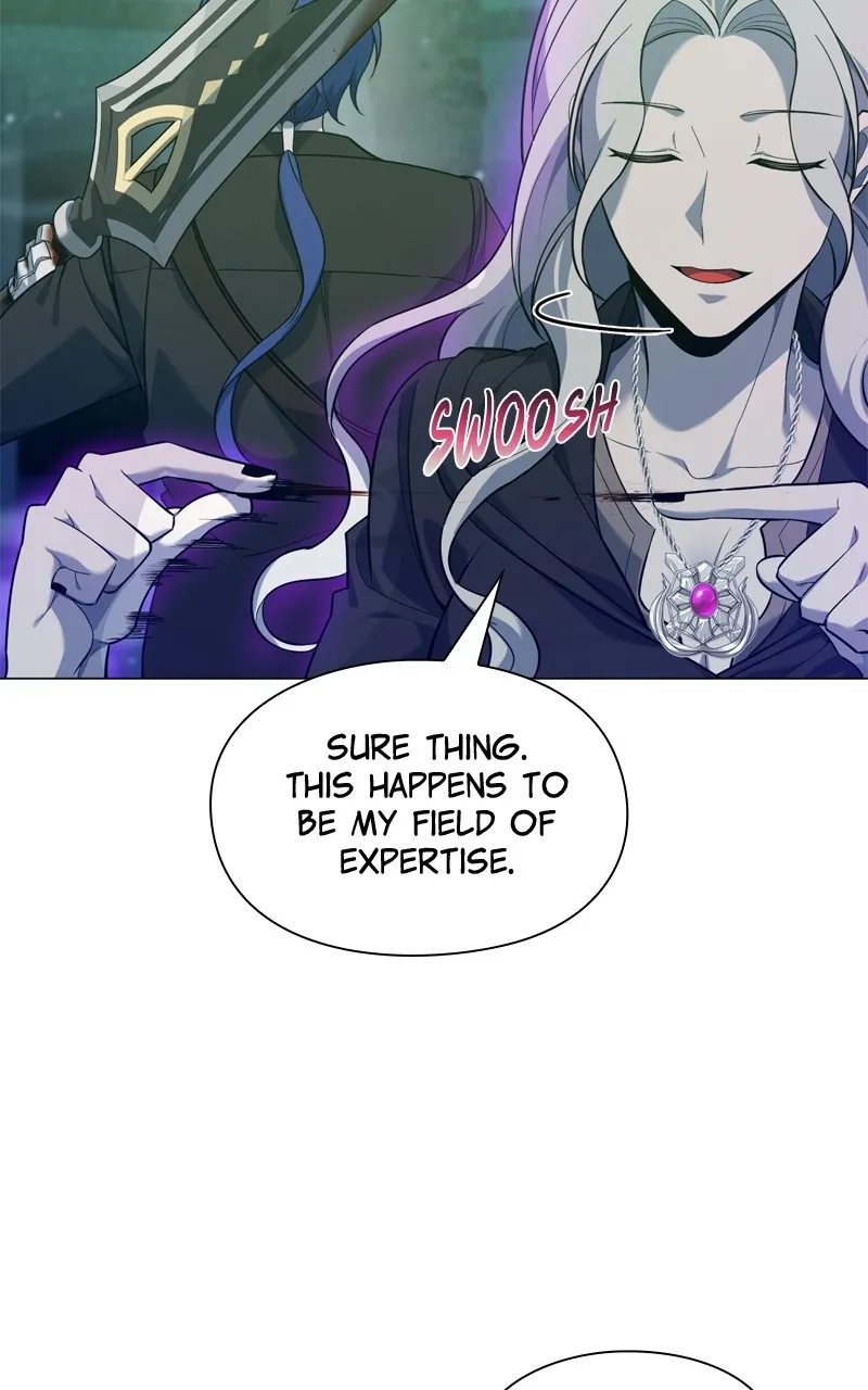 Read Weapon Creator chapter 8 image 125 on Lezhin