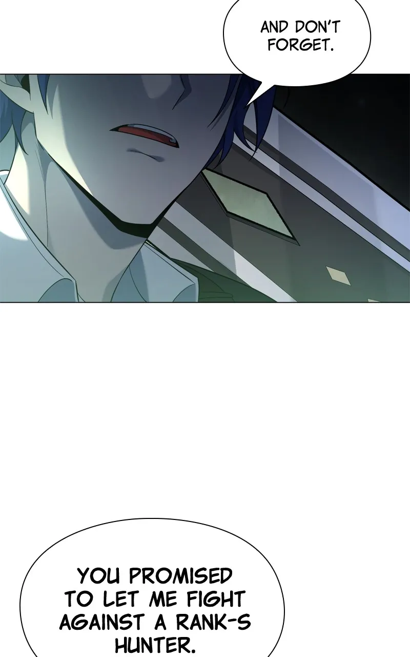 Read Weapon Creator chapter 8 image 126 on Lezhin