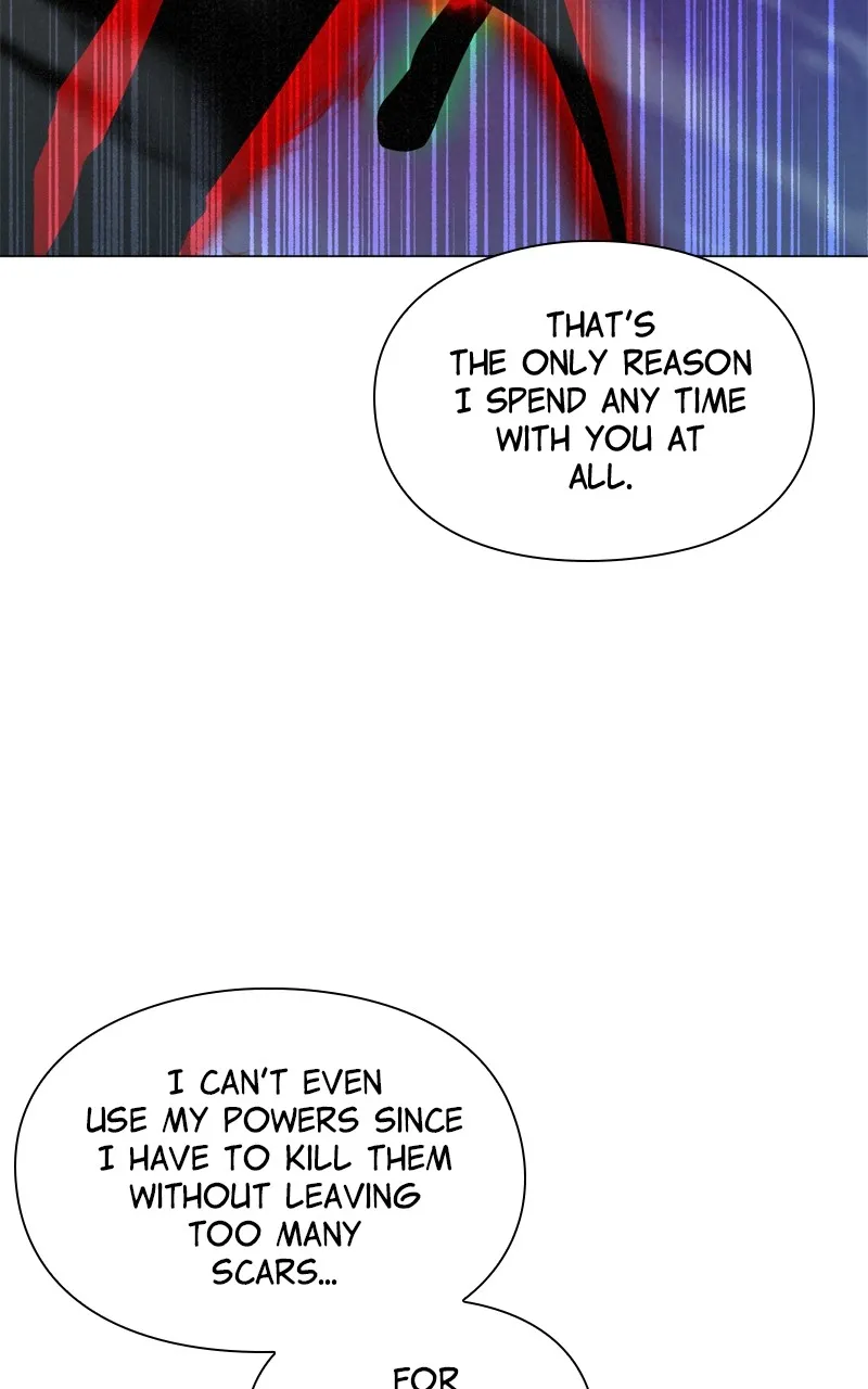 Read Weapon Creator chapter 8 image 128 on Lezhin