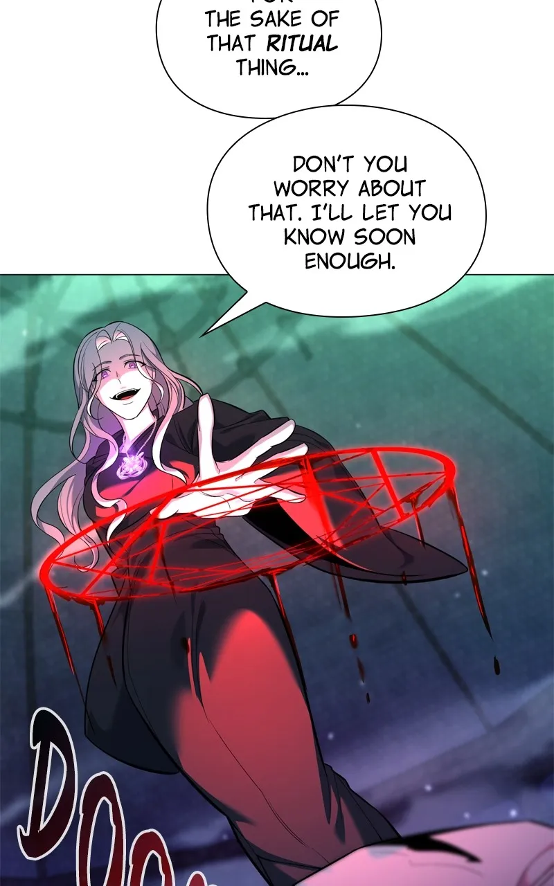 Read Weapon Creator chapter 8 image 129 on Lezhin