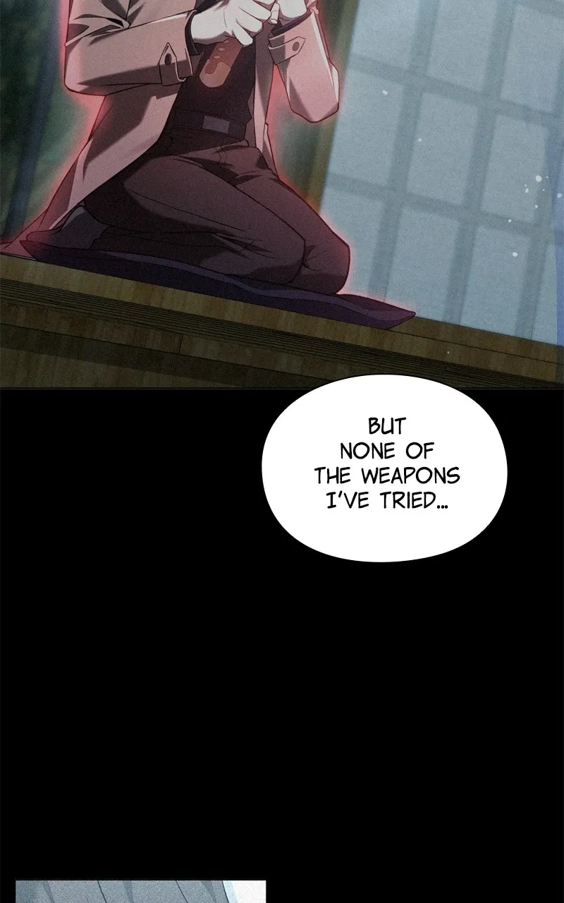 Read Weapon Creator chapter 8 image 13 on Lezhin