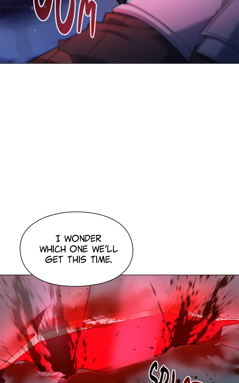 Read Weapon Creator chapter 8 image 130 on Lezhin