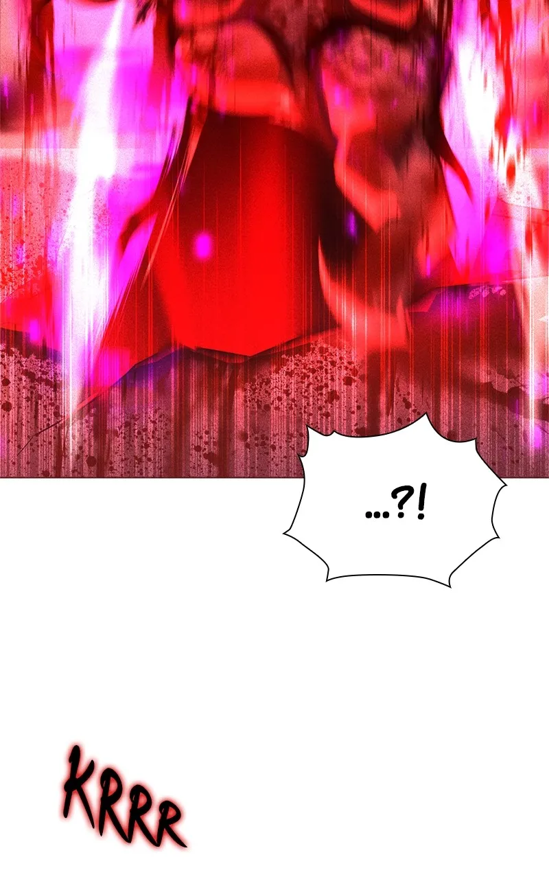 Read Weapon Creator chapter 8 image 132 on Lezhin