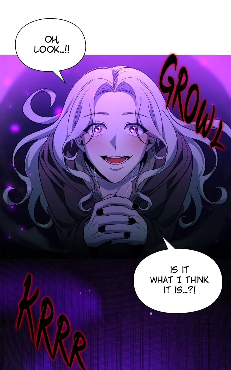 Read Weapon Creator chapter 8 image 133 on Lezhin