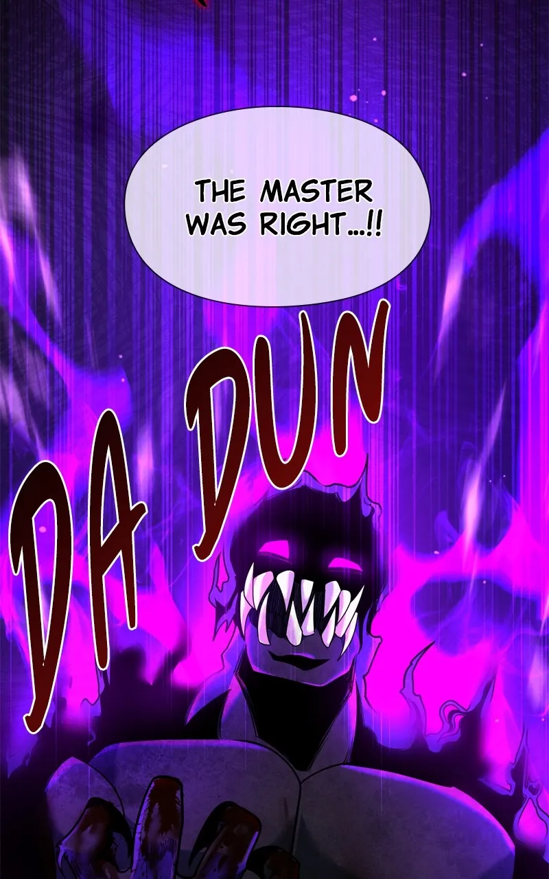Read Weapon Creator chapter 8 image 134 on Lezhin