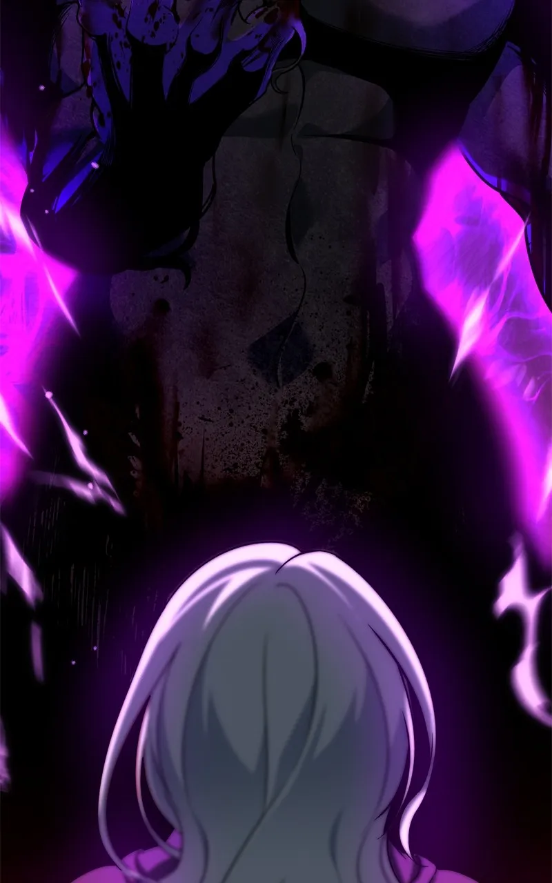 Read Weapon Creator chapter 8 image 135 on Lezhin