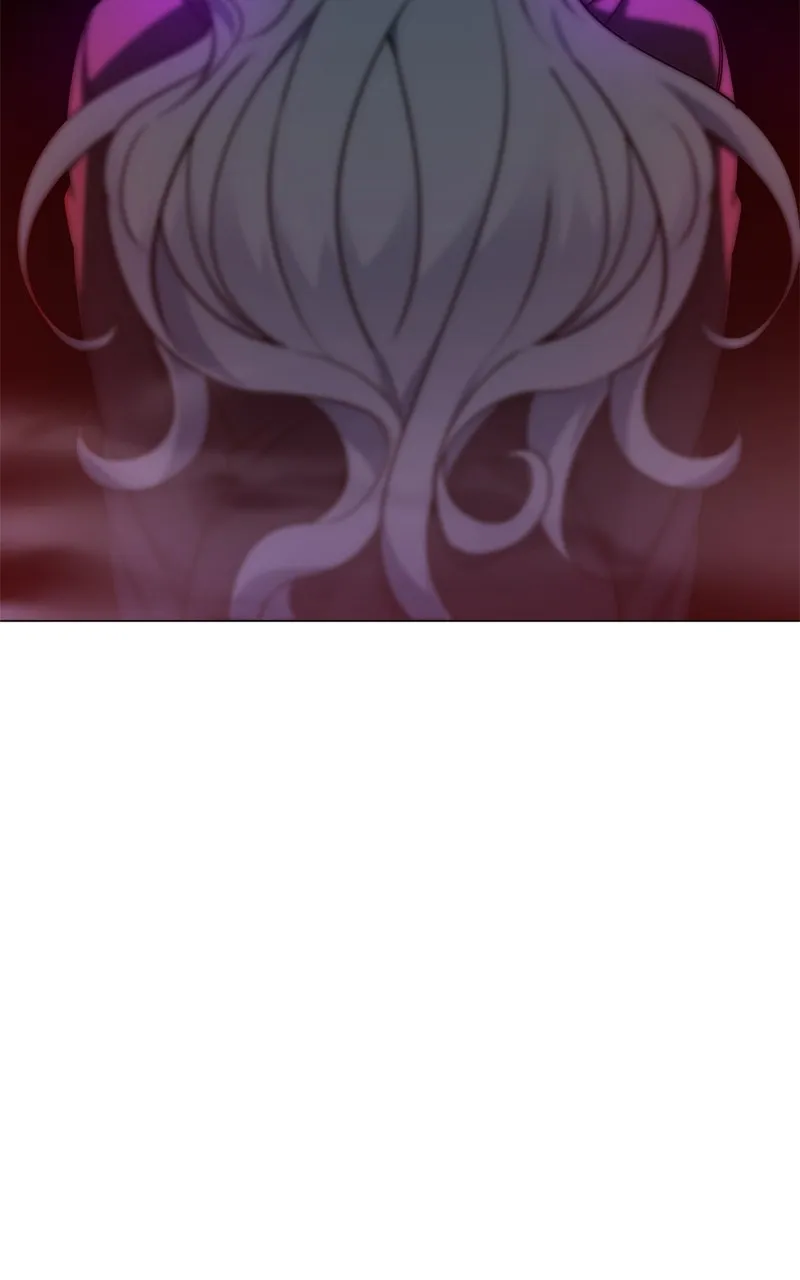 Read Weapon Creator chapter 8 image 136 on Lezhin