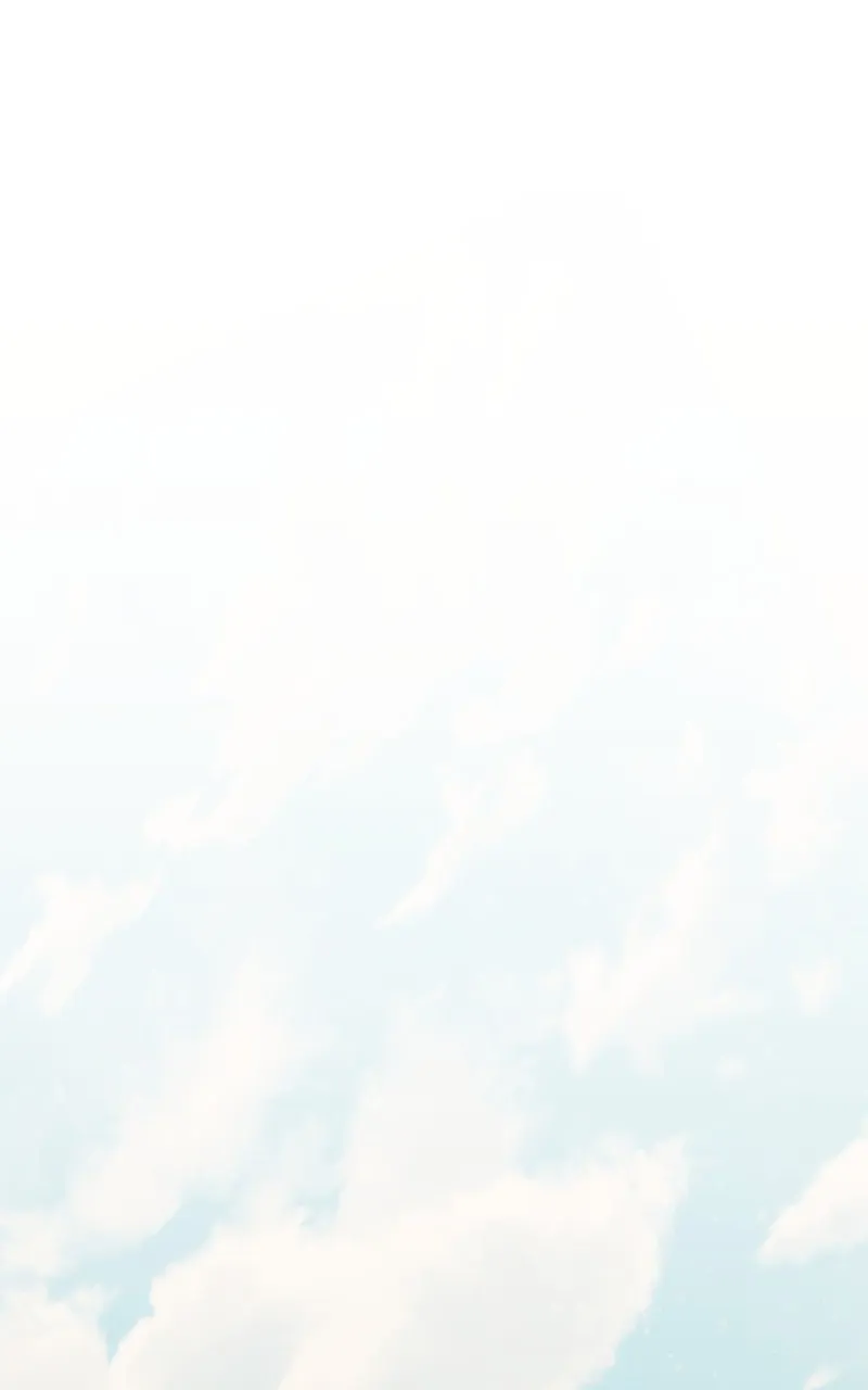 Read Weapon Creator chapter 8 image 137 on Lezhin