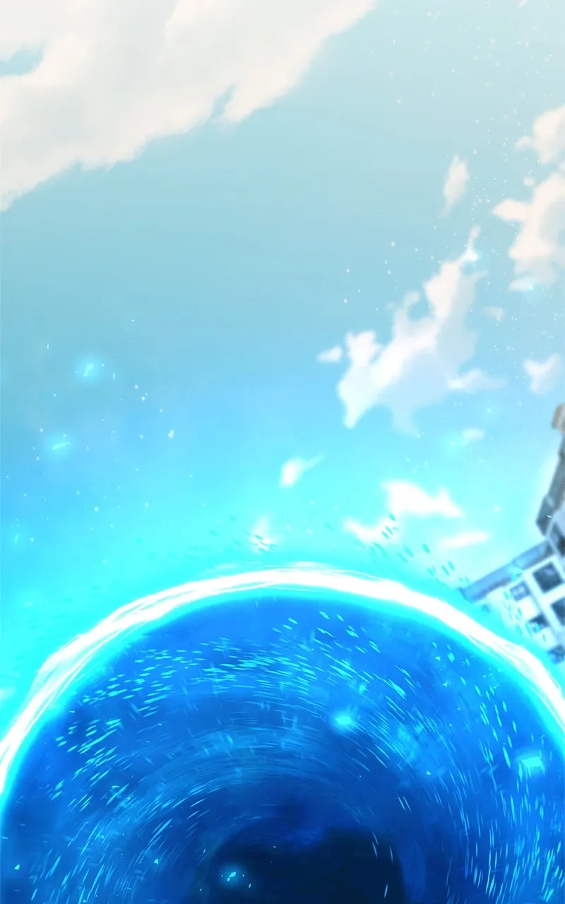 Read Weapon Creator chapter 8 image 138 on Lezhin