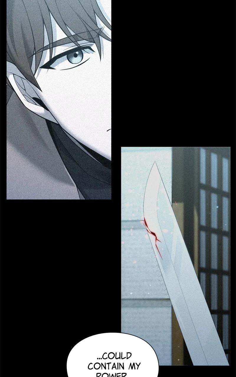 Read Weapon Creator chapter 8 image 14 on Lezhin