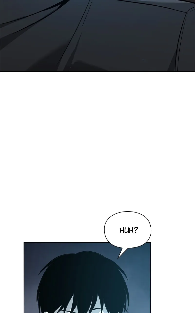 Read Weapon Creator chapter 8 image 140 on Lezhin