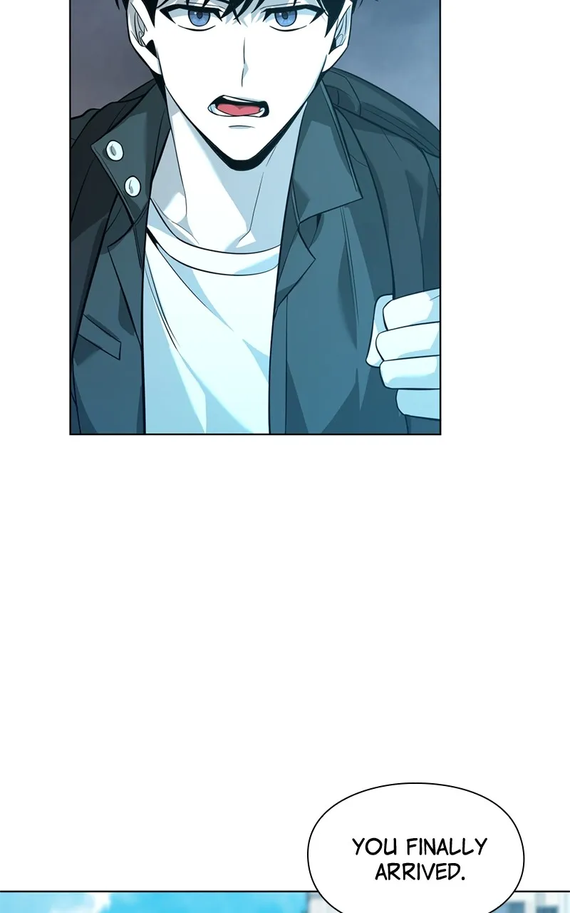 Read Weapon Creator chapter 8 image 141 on Lezhin