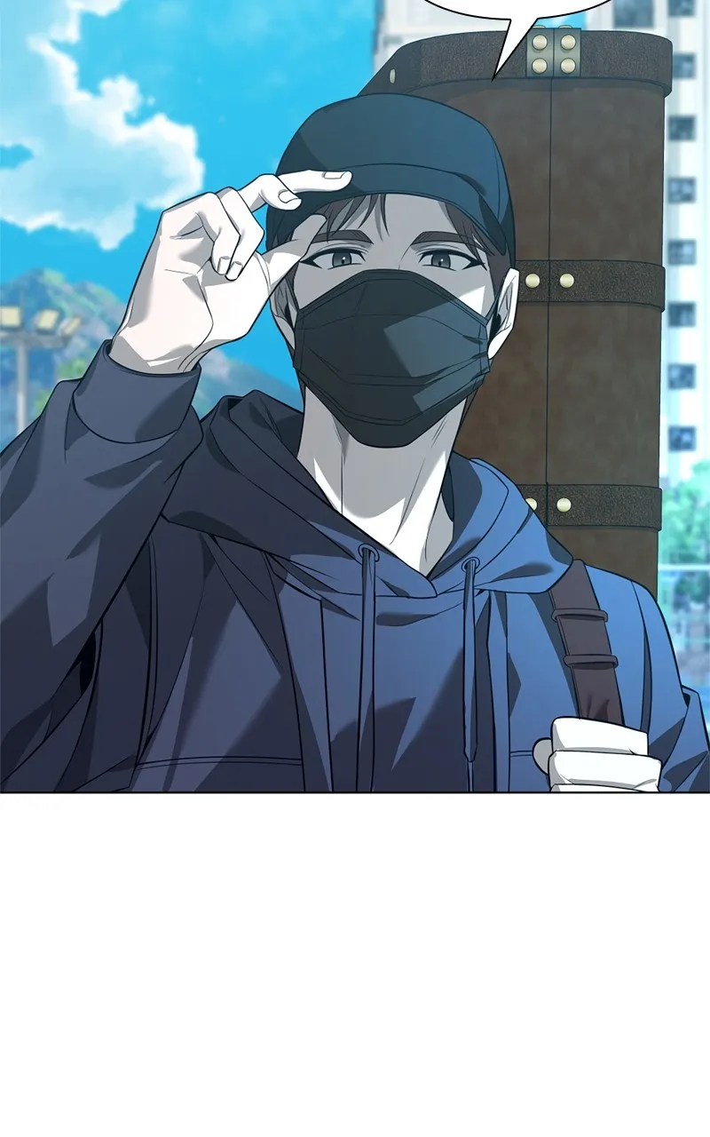 Read Weapon Creator chapter 8 image 142 on Lezhin