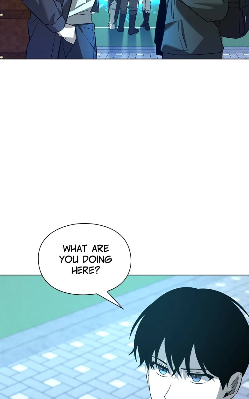 Read Weapon Creator chapter 8 image 144 on Lezhin