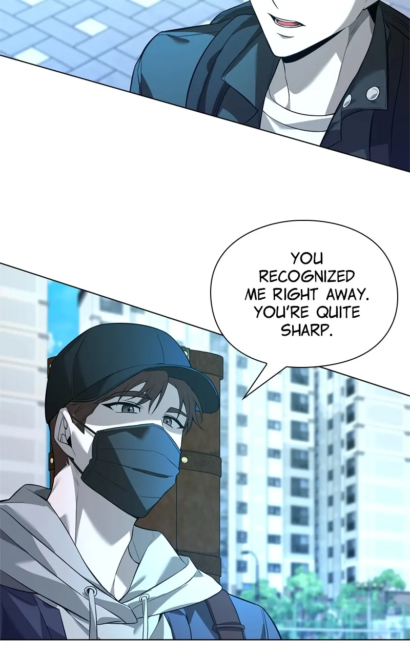 Read Weapon Creator chapter 8 image 145 on Lezhin