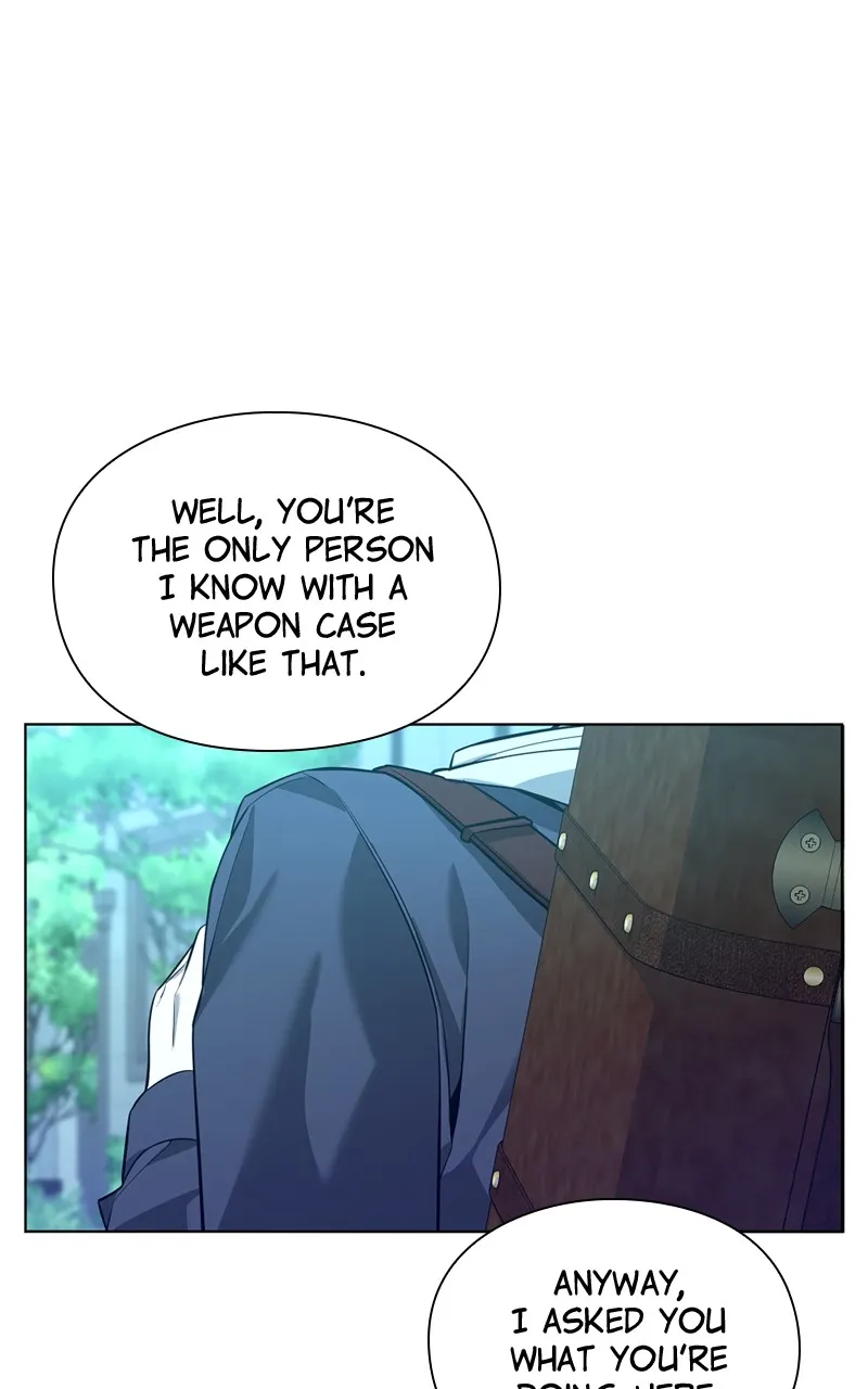 Read Weapon Creator chapter 8 image 146 on Lezhin
