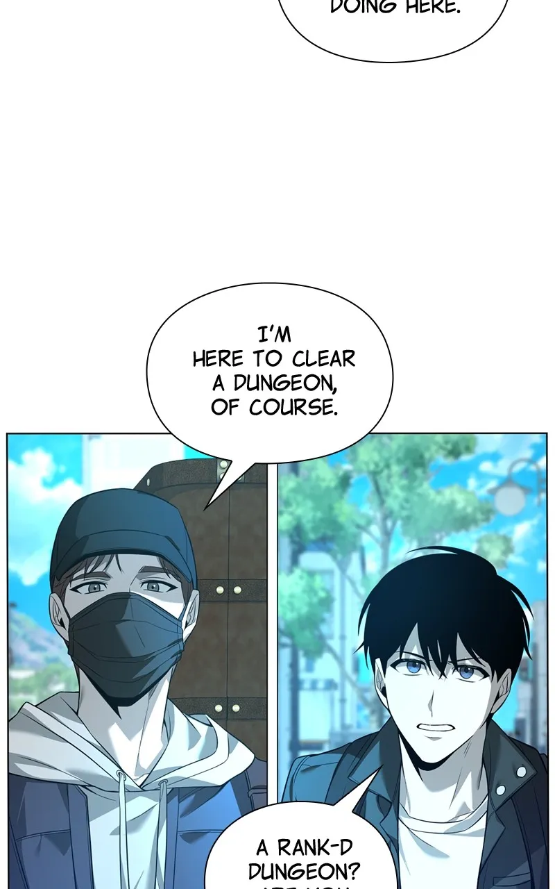 Read Weapon Creator chapter 8 image 147 on Lezhin