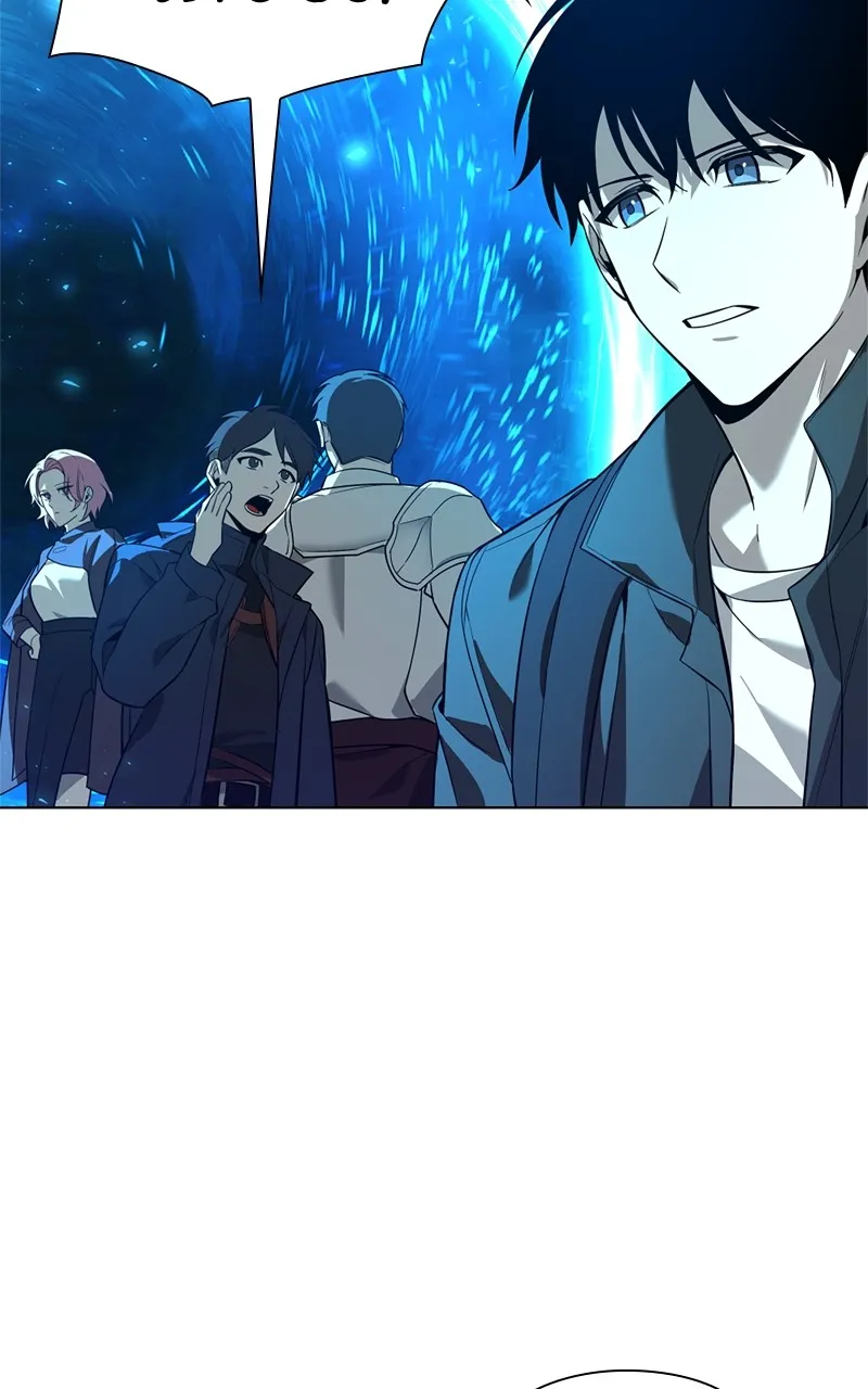 Read Weapon Creator chapter 8 image 149 on Lezhin