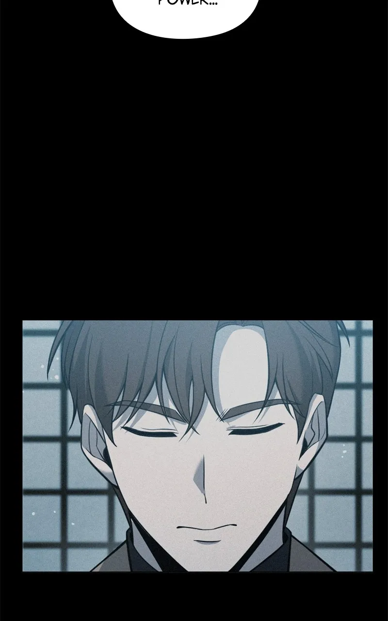 Read Weapon Creator chapter 8 image 15 on Lezhin