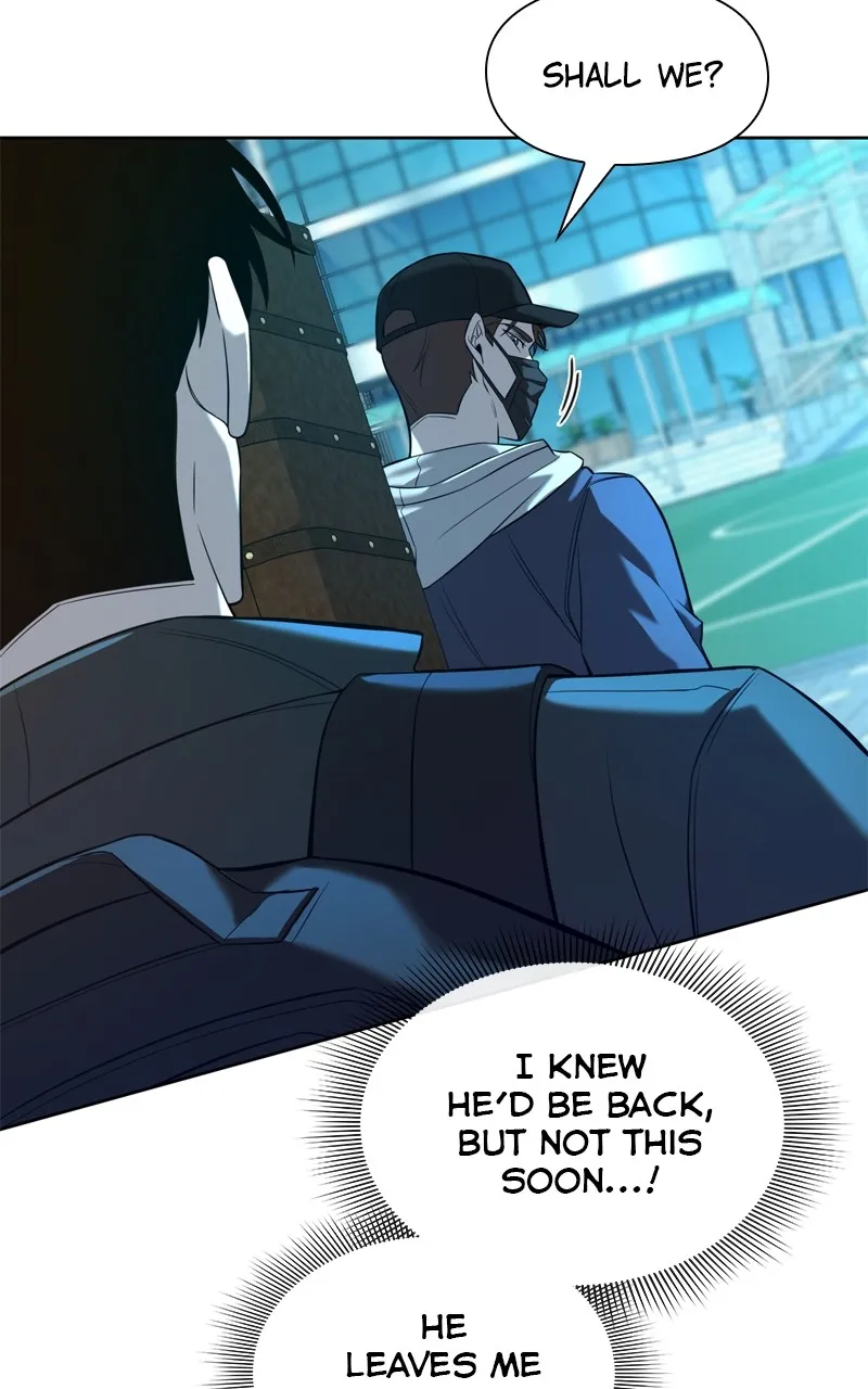 Read Weapon Creator chapter 8 image 150 on Lezhin