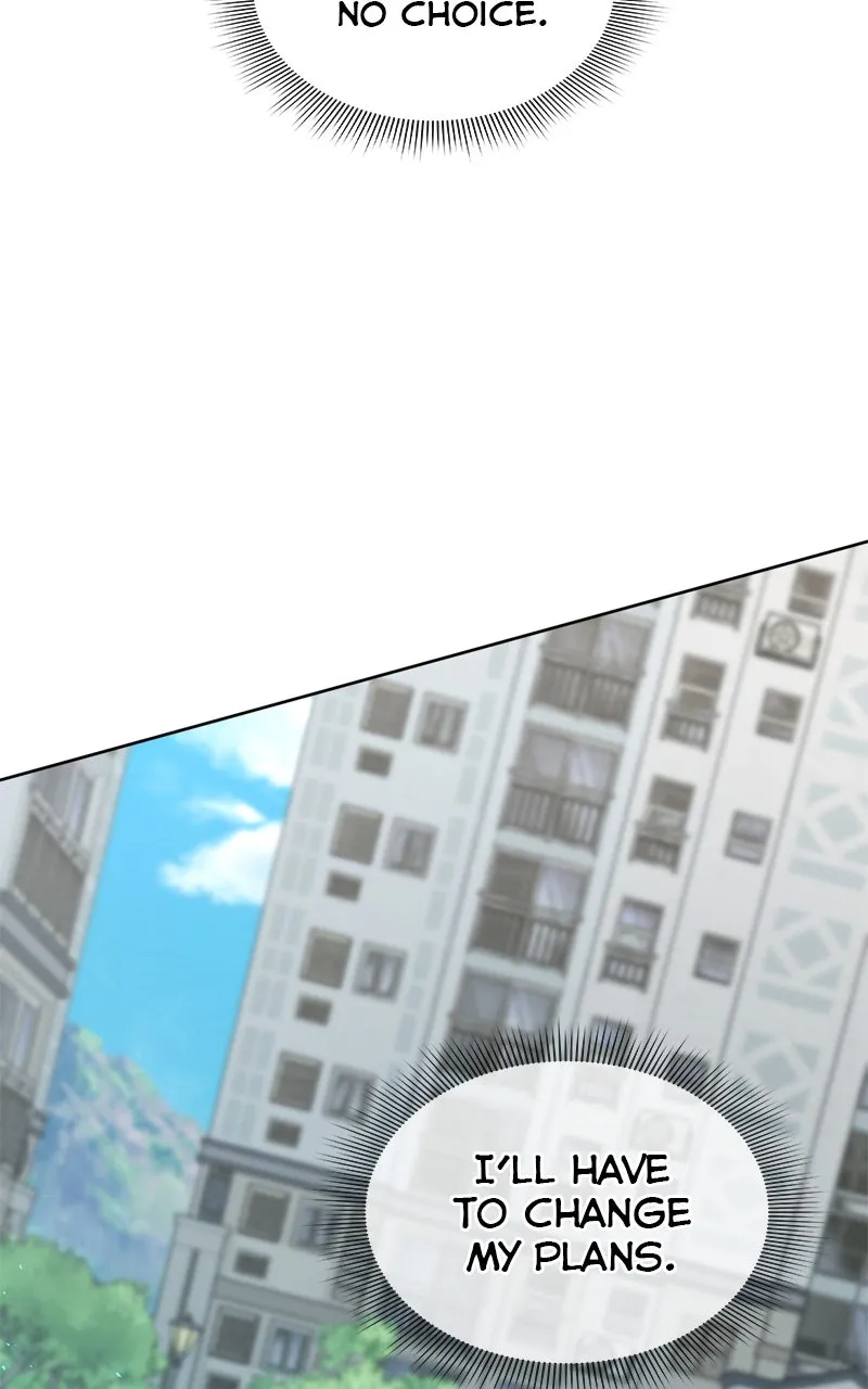 Read Weapon Creator chapter 8 image 151 on Lezhin