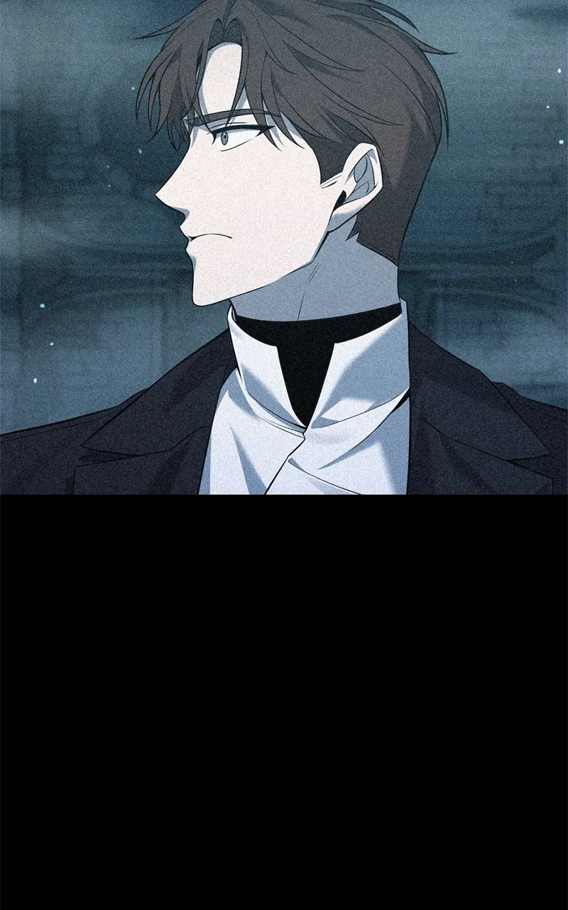 Read Weapon Creator chapter 8 image 17 on Lezhin