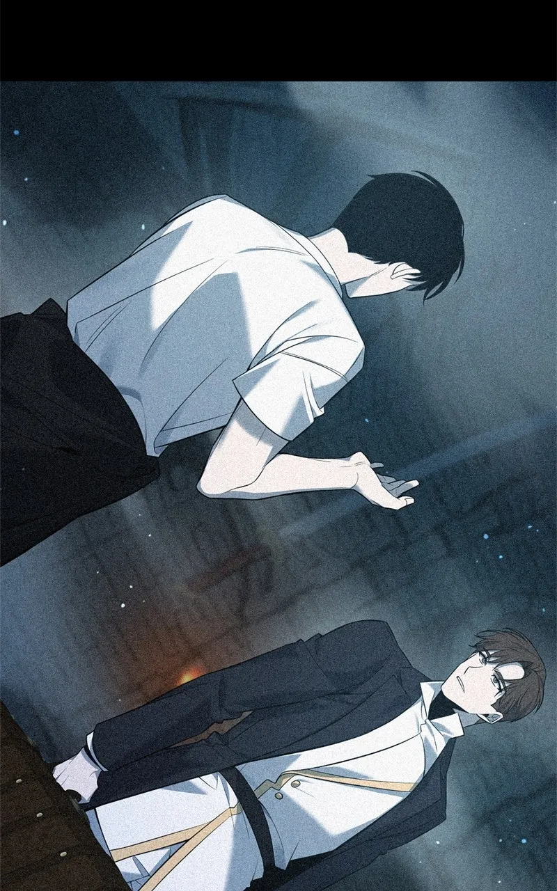 Read Weapon Creator chapter 8 image 18 on Lezhin