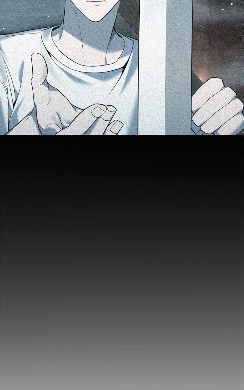 Read Weapon Creator chapter 8 image 20 on Lezhin