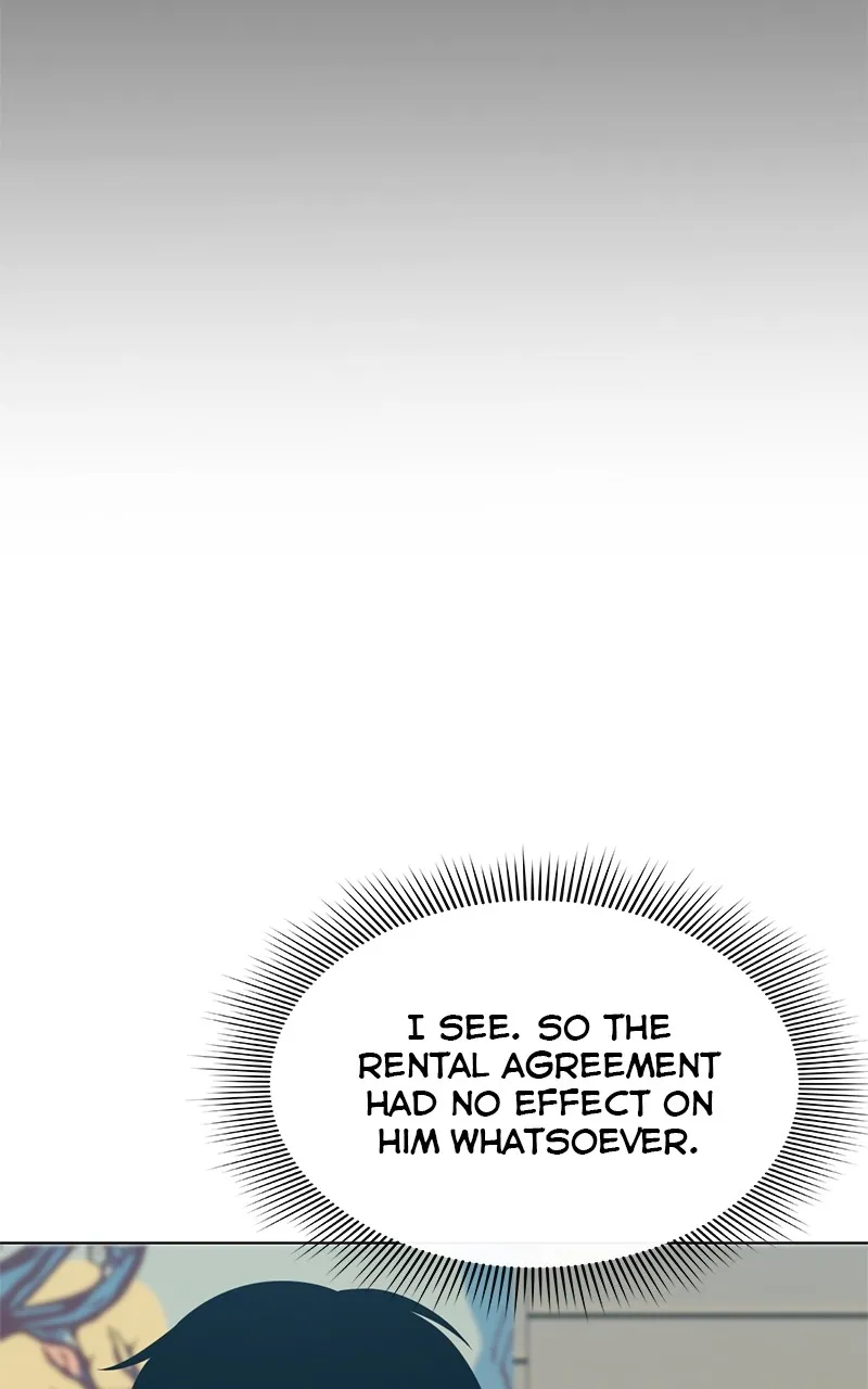Read Weapon Creator chapter 8 image 21 on Lezhin
