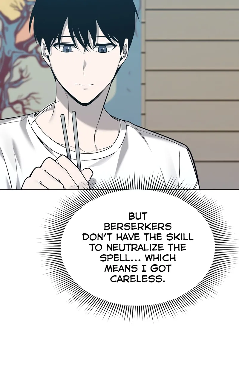 Read Weapon Creator chapter 8 image 22 on Lezhin