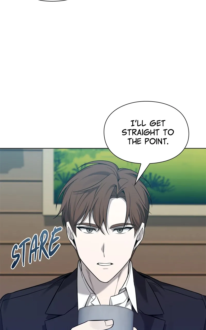 Read Weapon Creator chapter 8 image 24 on Lezhin