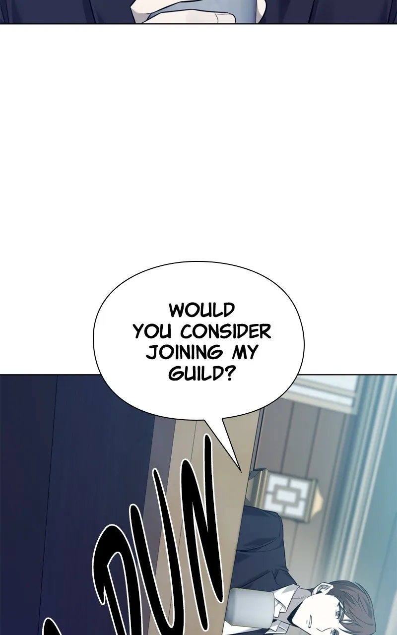 Read Weapon Creator chapter 8 image 25 on Lezhin