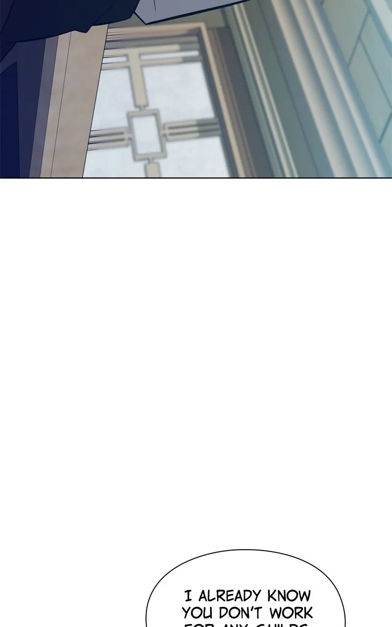 Read Weapon Creator chapter 8 image 27 on Lezhin