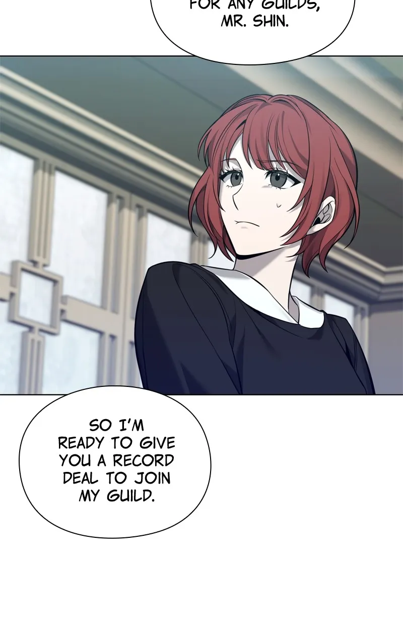 Read Weapon Creator chapter 8 image 28 on Lezhin