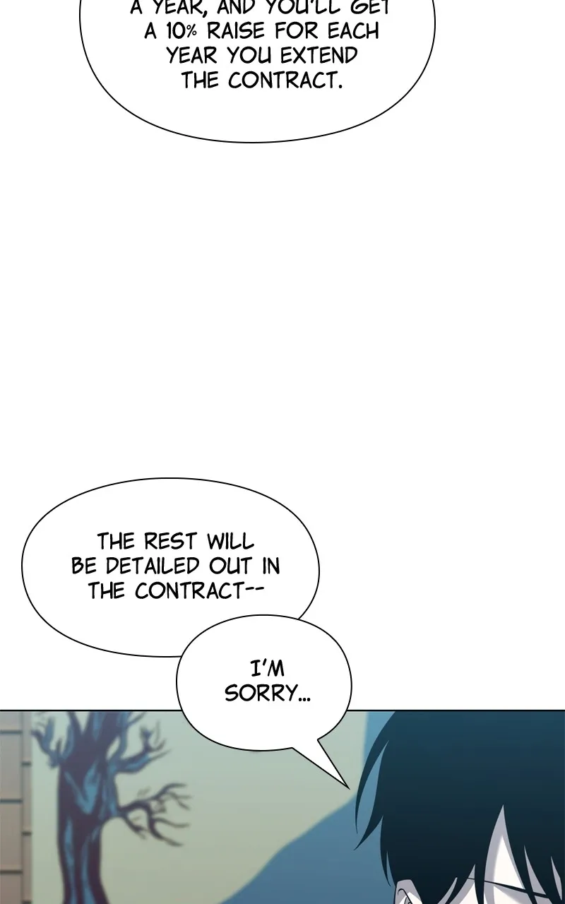 Read Weapon Creator chapter 8 image 30 on Lezhin