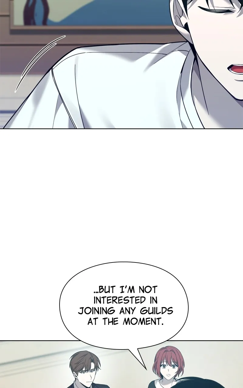Read Weapon Creator chapter 8 image 31 on Lezhin