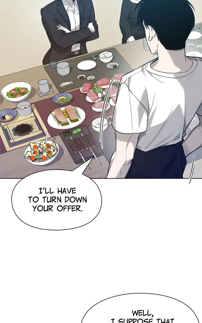 Read Weapon Creator chapter 8 image 32 on Lezhin