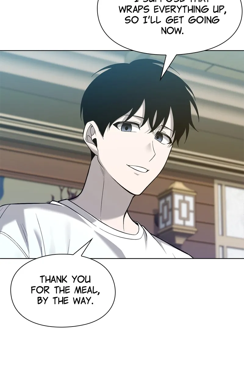 Read Weapon Creator chapter 8 image 33 on Lezhin