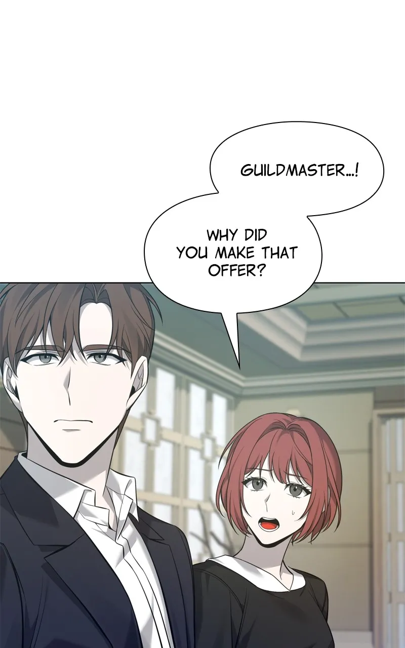 Read Weapon Creator chapter 8 image 35 on Lezhin