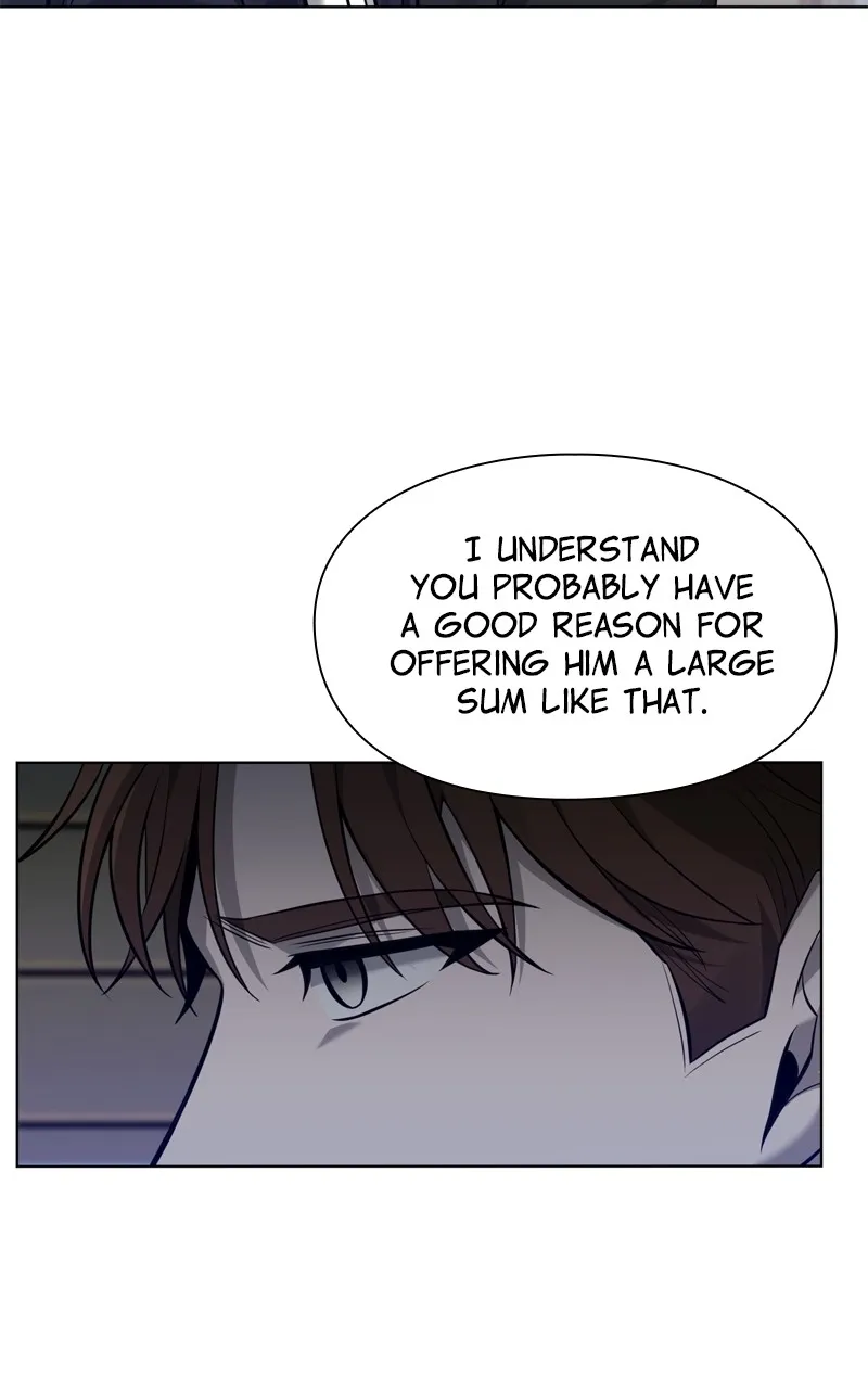 Read Weapon Creator chapter 8 image 36 on Lezhin
