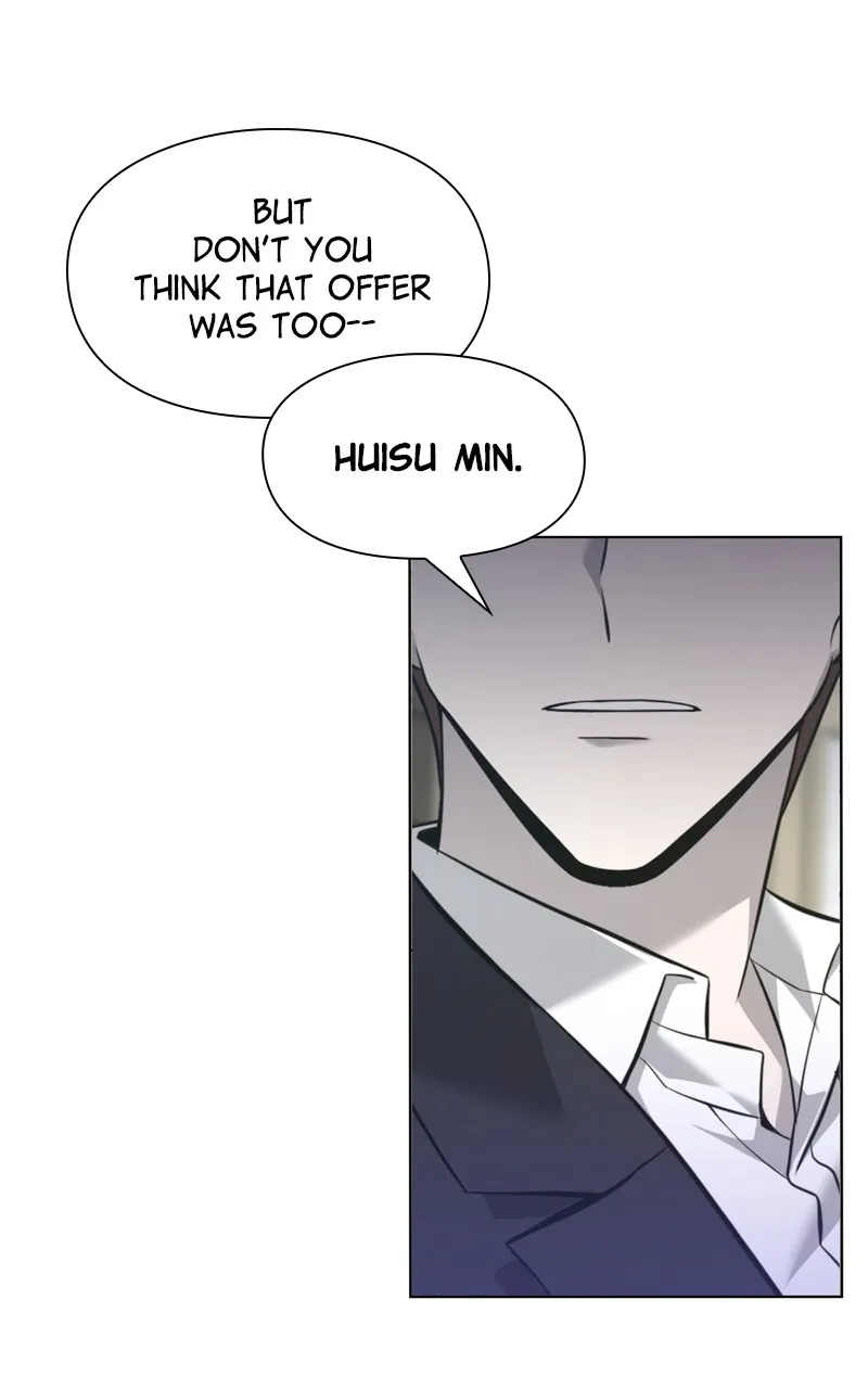 Read Weapon Creator chapter 8 image 37 on Lezhin