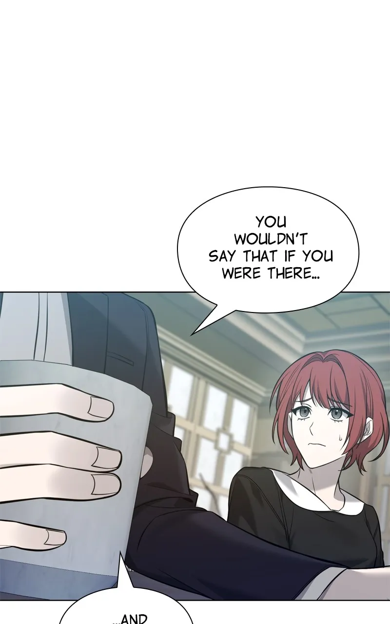 Read Weapon Creator chapter 8 image 38 on Lezhin